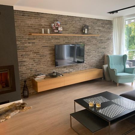 Gródek Nad Dunajcem Grodek Spa Resort المظهر الخارجي الصورة