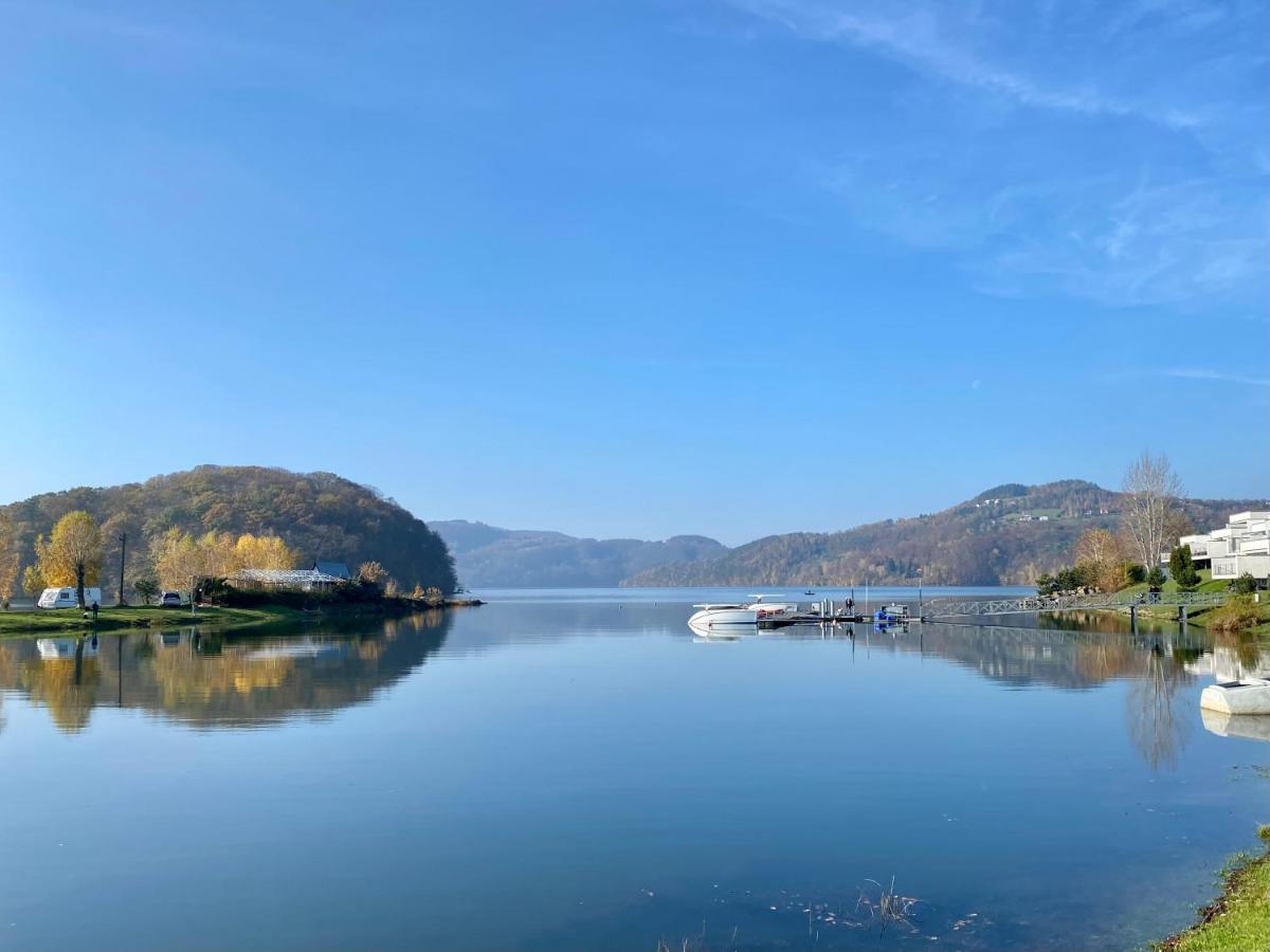 Gródek Nad Dunajcem Grodek Spa Resort المظهر الخارجي الصورة