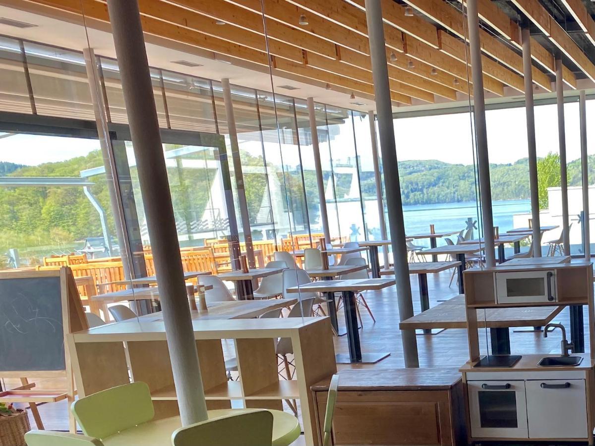 Gródek Nad Dunajcem Grodek Spa Resort المظهر الخارجي الصورة